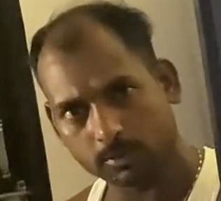 AradhyaPG