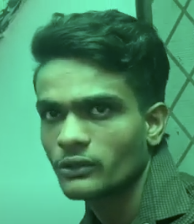 SSPG