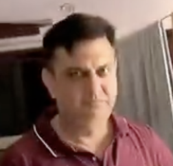 Tarun