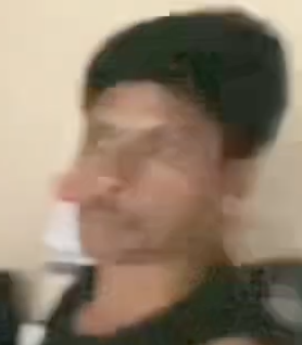 Ranjit
