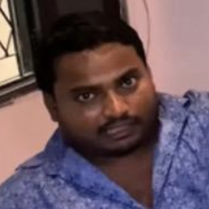 Nikhil Pandey
