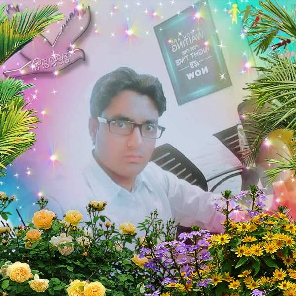 Munesh